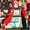 24.4.2013  ZFC Meuselwitz - FC Rot-Weiss Erfurt 0-3_104